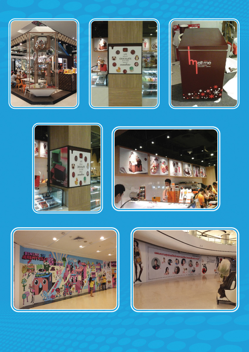 Catalog unicorn_Page_11